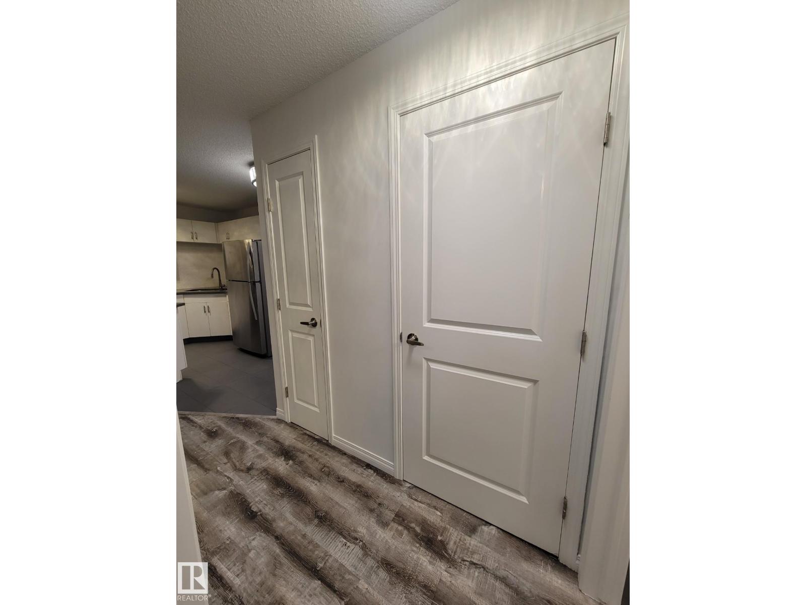 #234 16221 95 St NW, Edmonton, Alberta  T5Z 3V3 - Photo 15 - E4465872