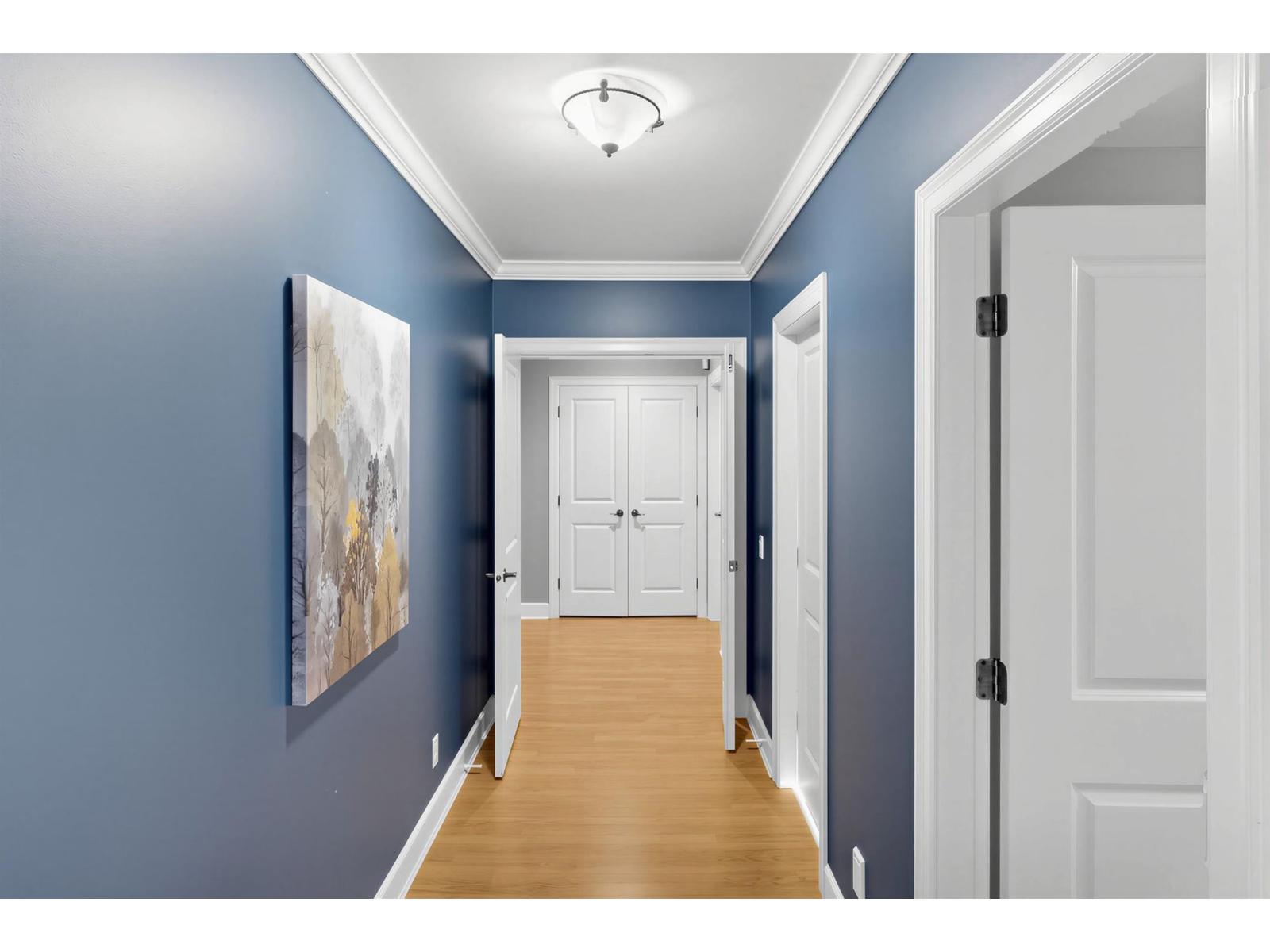 14048 30 Avenue, Surrey, British Columbia  V4P 2N3 - Photo 39 - R3113170