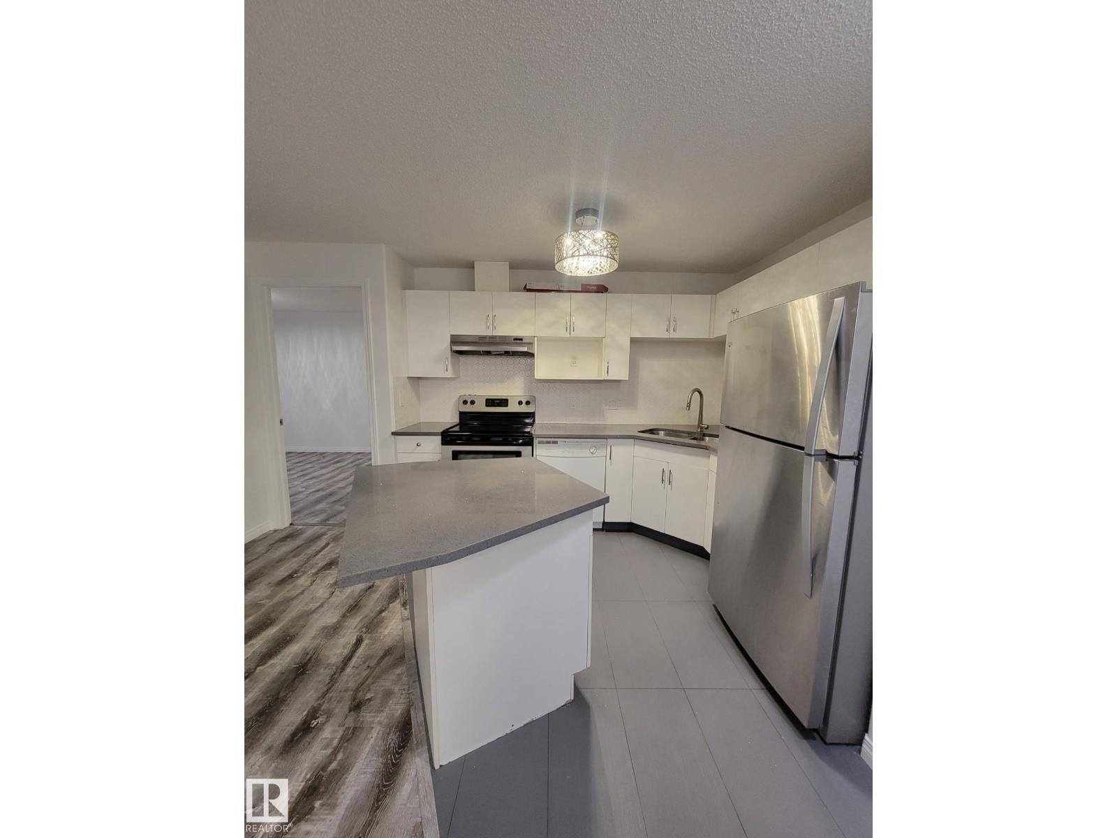 #234 16221 95 St NW, Edmonton, Alberta  T5Z 3V3 - Photo 6 - E4465872