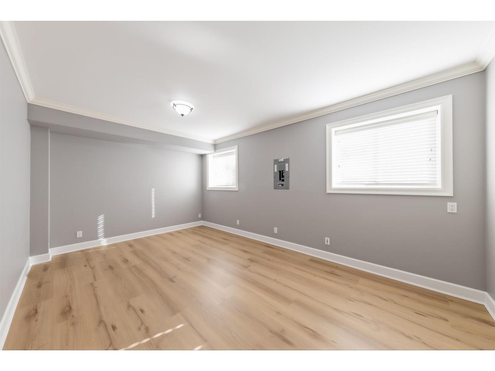 14048 30 Avenue, Surrey, British Columbia  V4P 2N3 - Photo 35 - R3113170