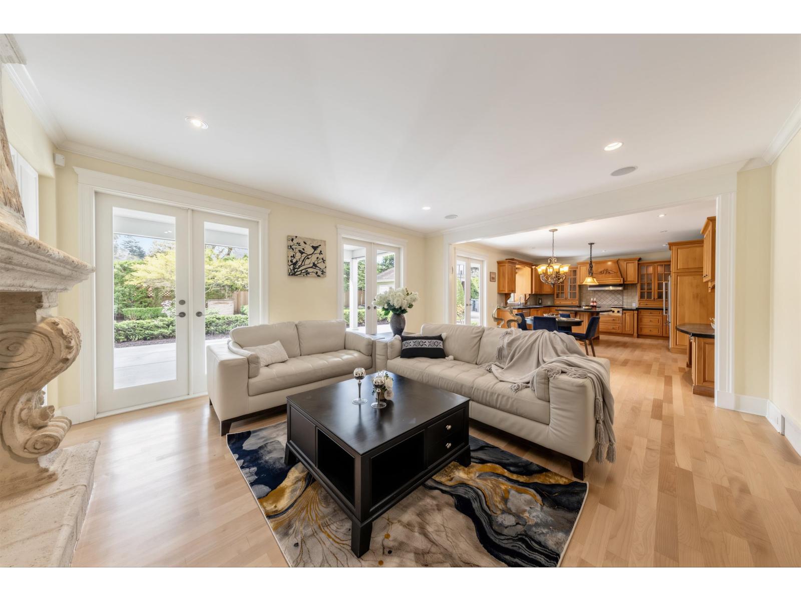 14048 30 Avenue, Surrey, British Columbia  V4P 2N3 - Photo 12 - R3113170