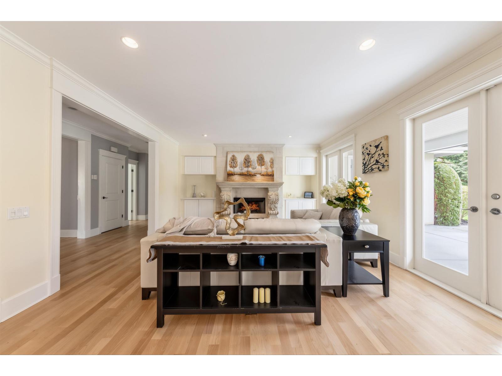 14048 30 Avenue, Surrey, British Columbia  V4P 2N3 - Photo 13 - R3113170