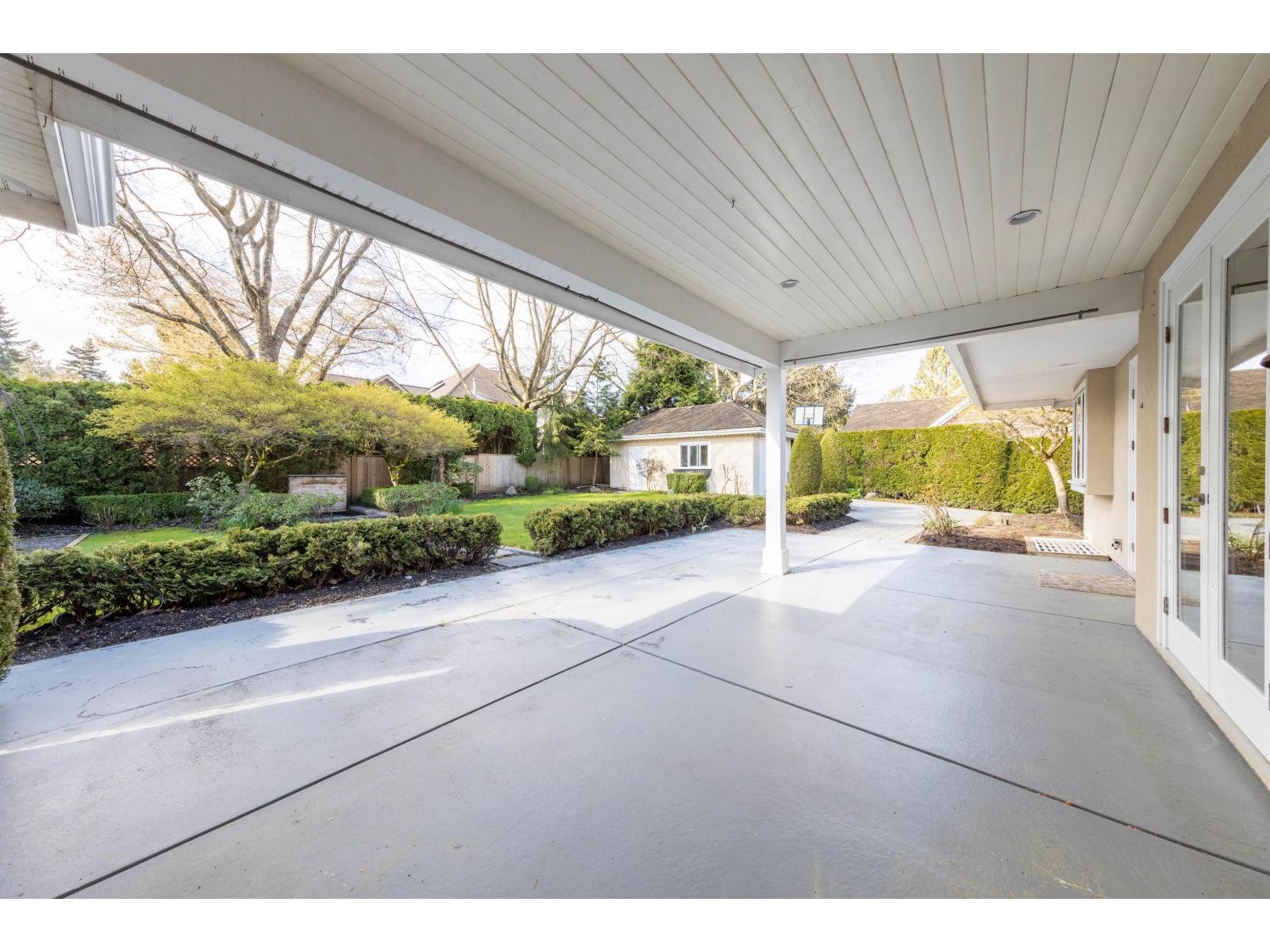 14048 30 Avenue, Surrey, British Columbia  V4P 2N3 - Photo 23 - R3113170