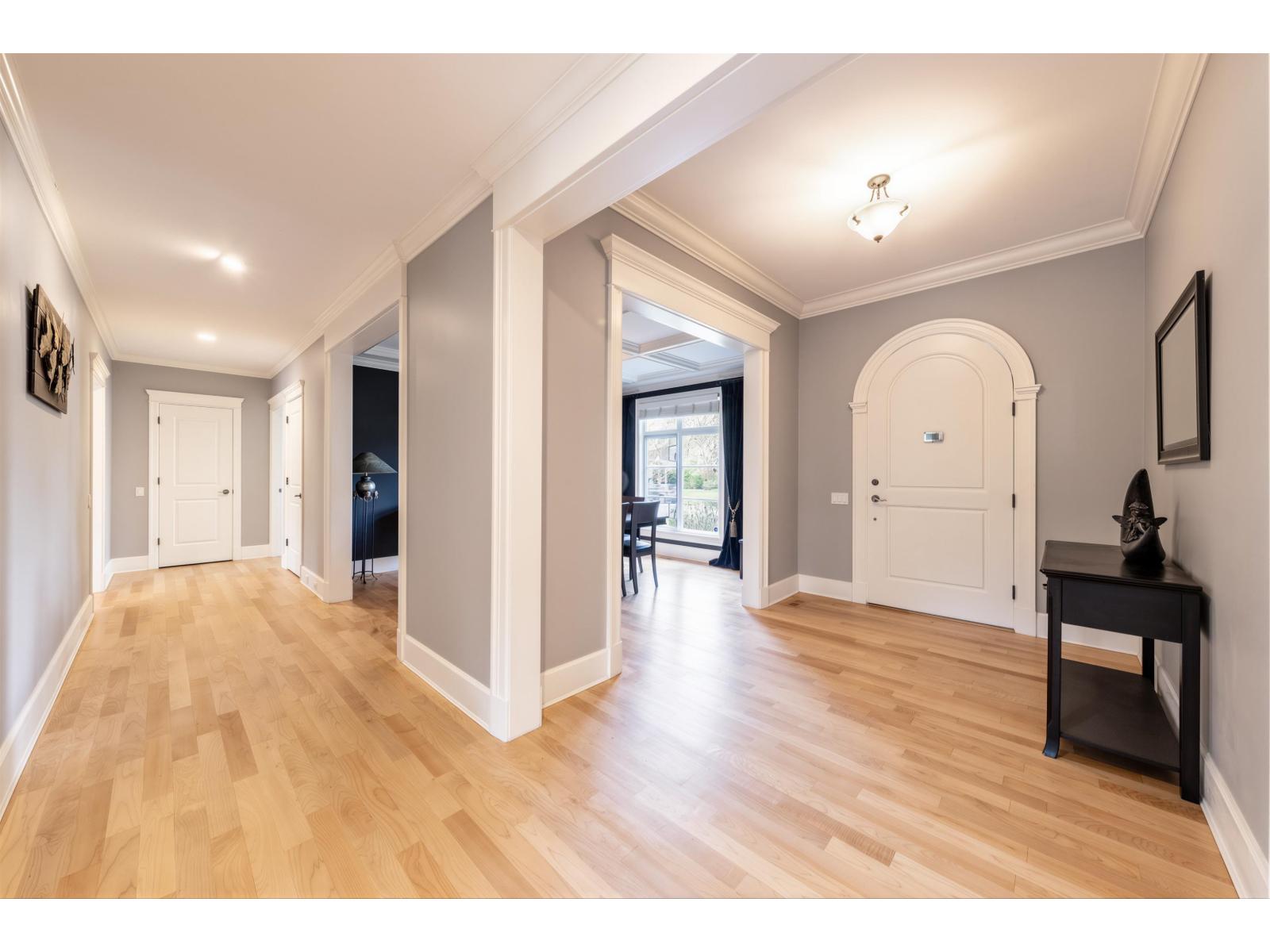 14048 30 Avenue, Surrey, British Columbia  V4P 2N3 - Photo 6 - R3113170