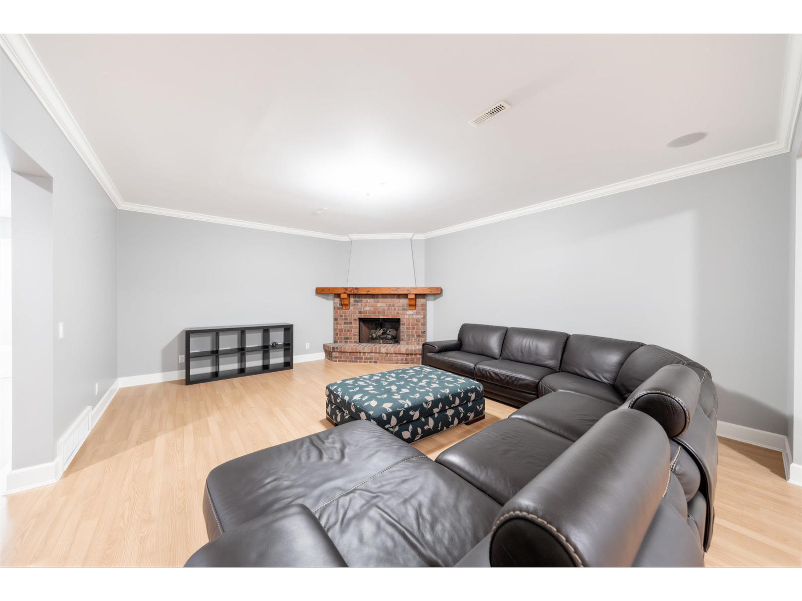 14048 30 Avenue, Surrey, British Columbia  V4P 2N3 - Photo 33 - R3113170