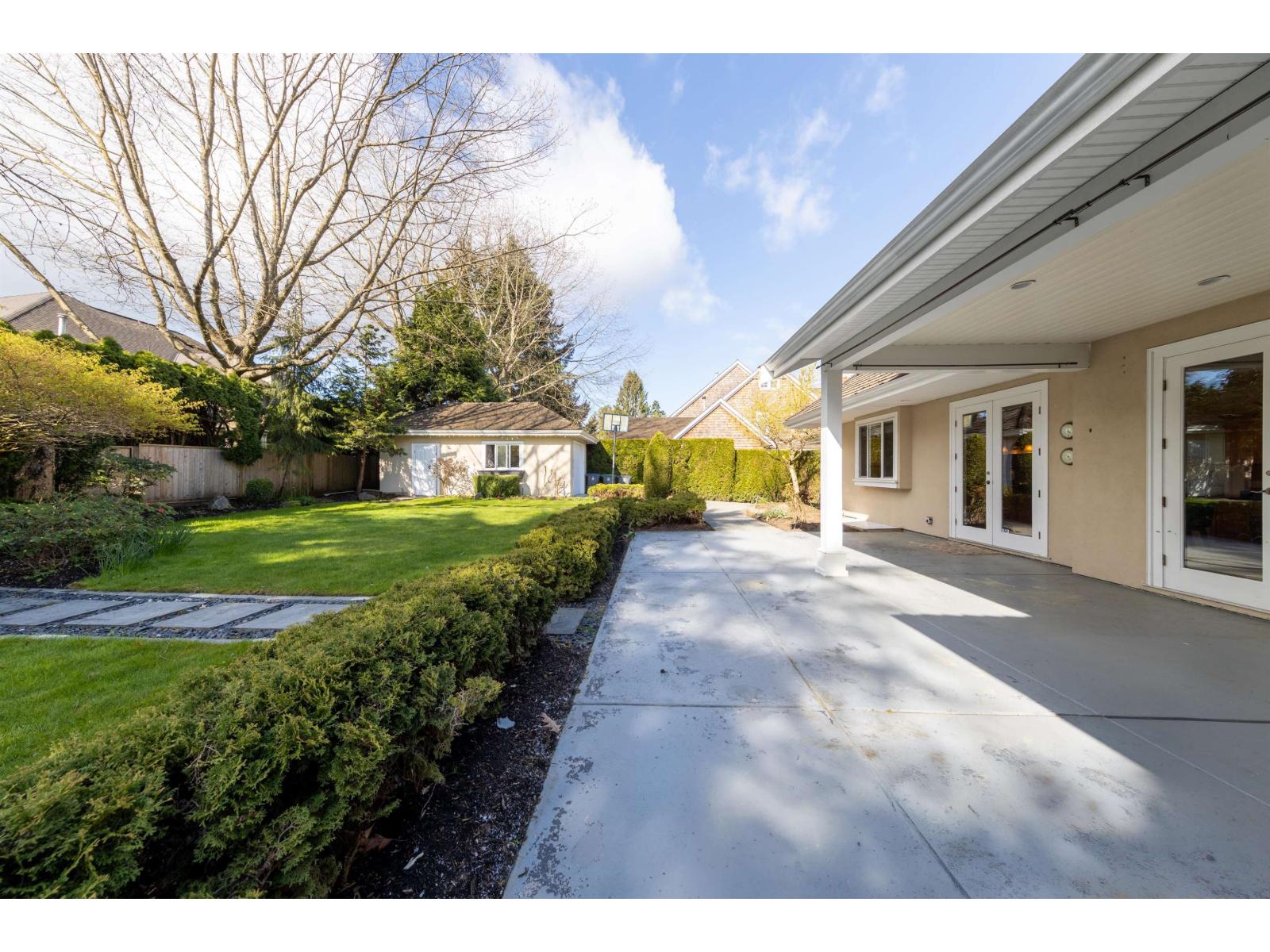 14048 30 Avenue, Surrey, British Columbia  V4P 2N3 - Photo 28 - R3113170