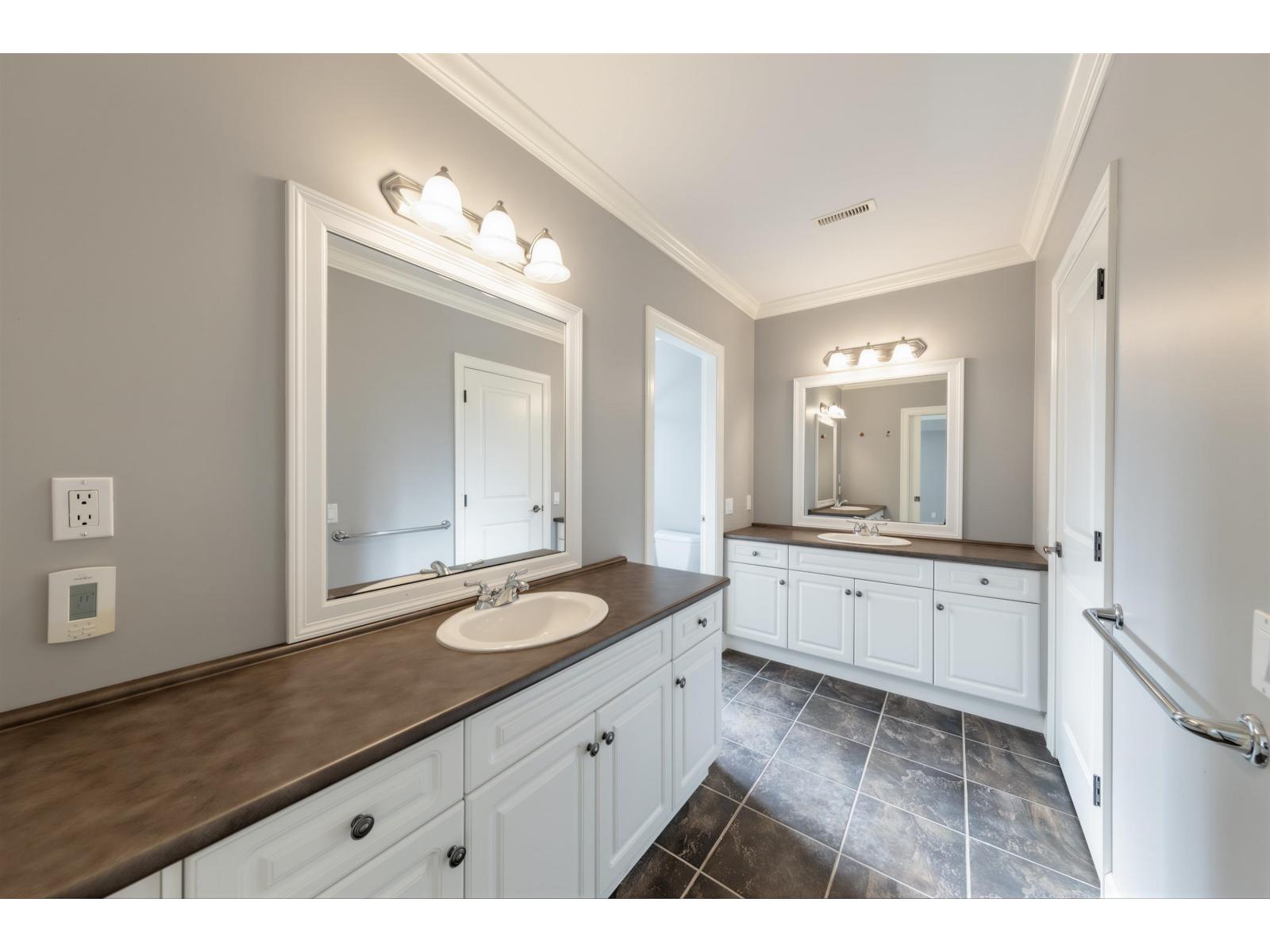 14048 30 Avenue, Surrey, British Columbia  V4P 2N3 - Photo 37 - R3113170