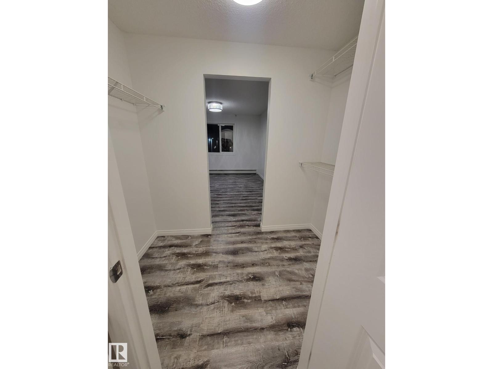 #234 16221 95 St NW, Edmonton, Alberta  T5Z 3V3 - Photo 18 - E4465872