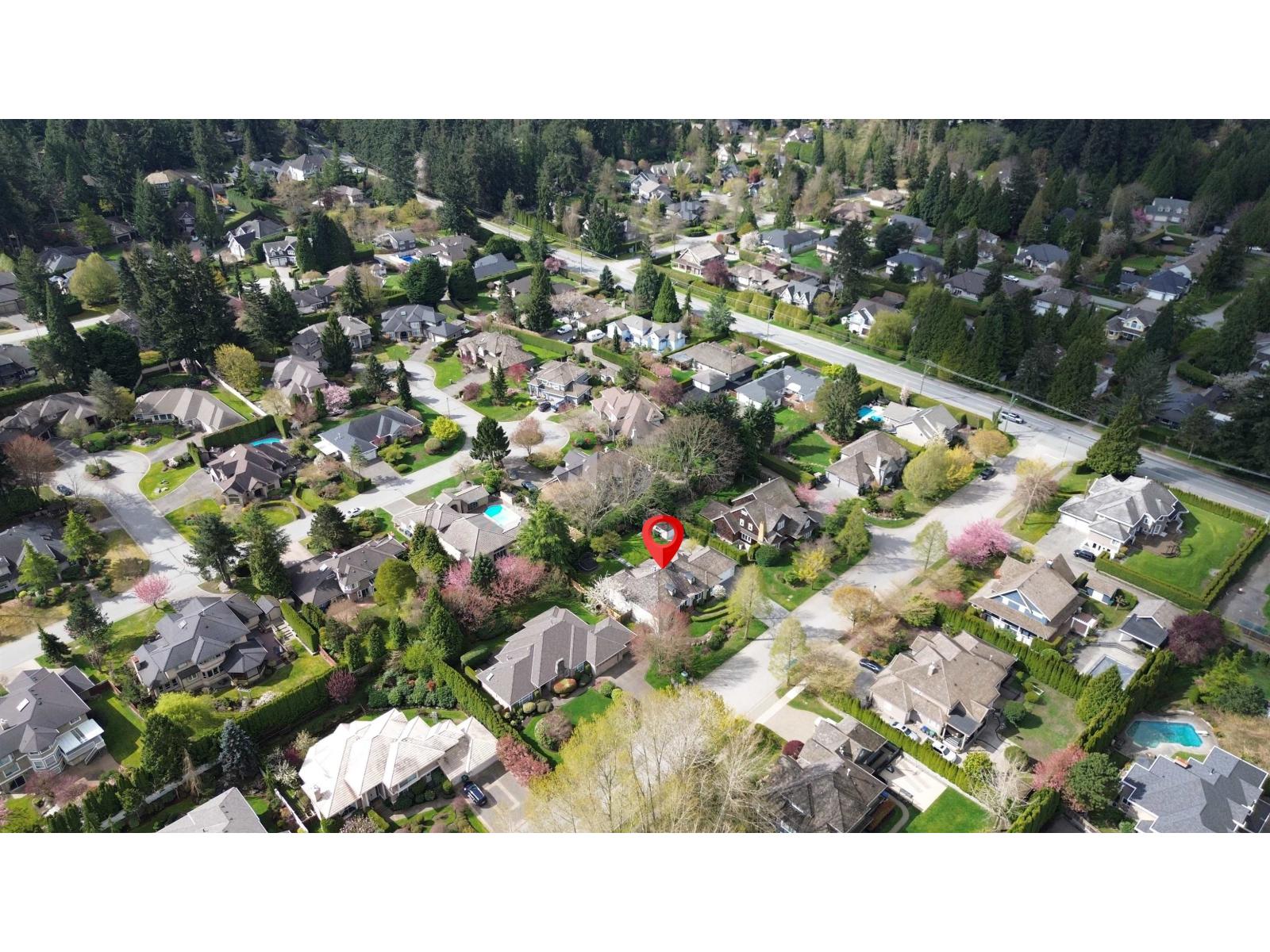 14048 30 Avenue, Surrey, British Columbia  V4P 2N3 - Photo 40 - R3113170