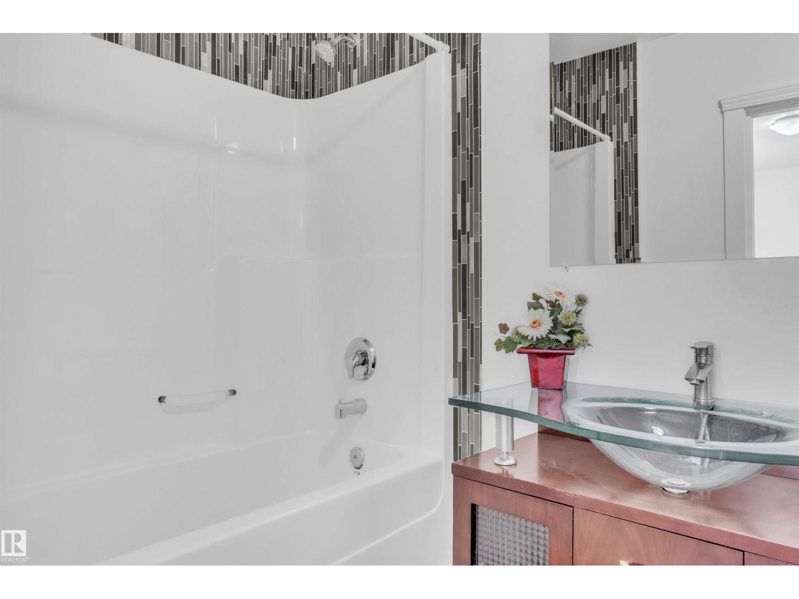 5107 52 Ave, Bonnyville Town, Alberta  T9N 2A6 - Photo 10 - E4483216