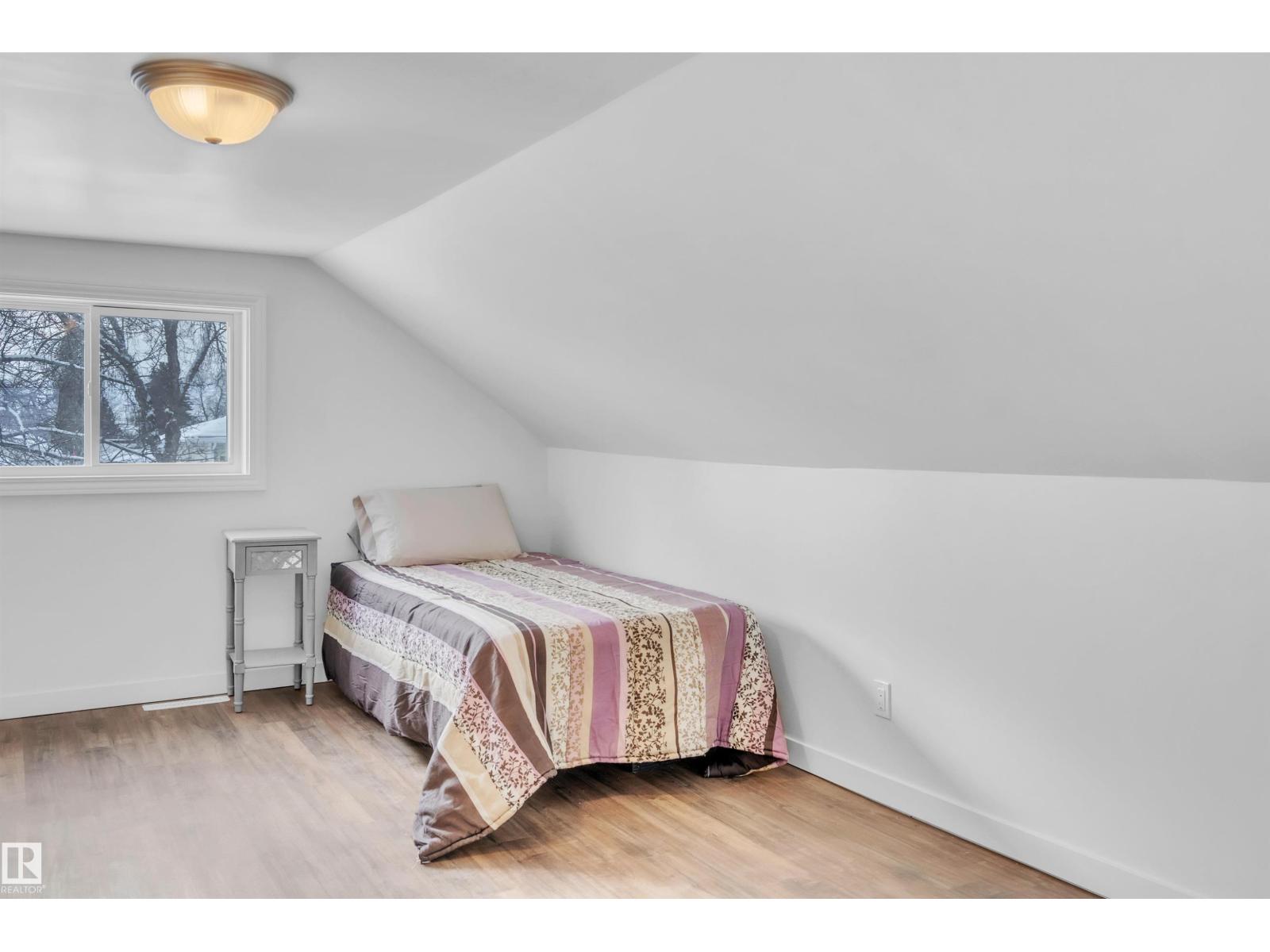 5107 52 Ave, Bonnyville Town, Alberta  T9N 2A6 - Photo 11 - E4483216