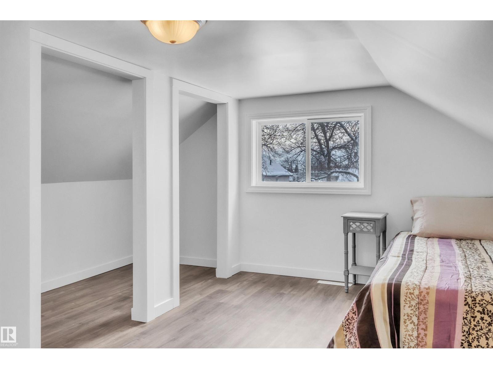 5107 52 Ave, Bonnyville Town, Alberta  T9N 2A6 - Photo 12 - E4483216