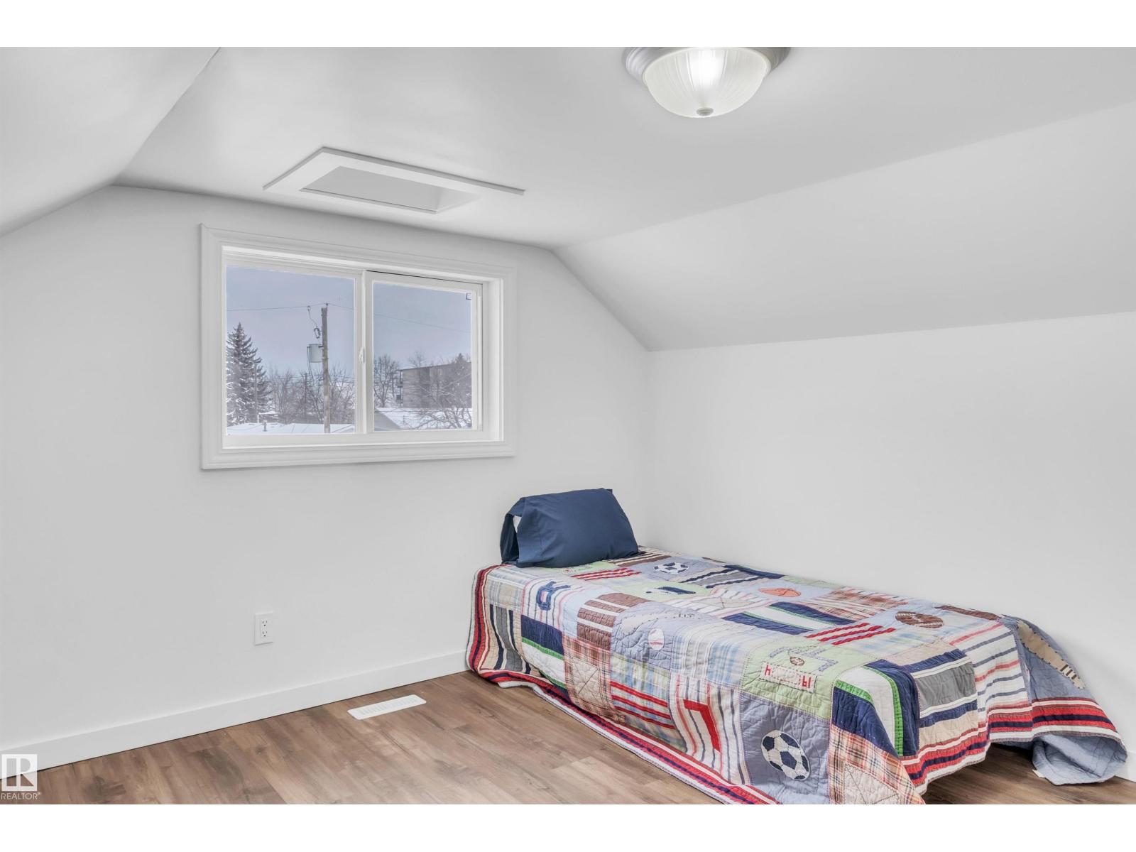 5107 52 Ave, Bonnyville Town, Alberta  T9N 2A6 - Photo 13 - E4483216