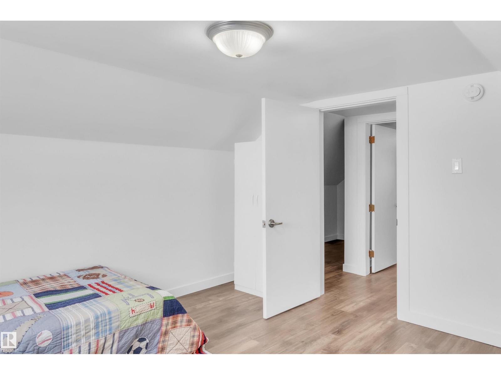 5107 52 Ave, Bonnyville Town, Alberta  T9N 2A6 - Photo 15 - E4483216