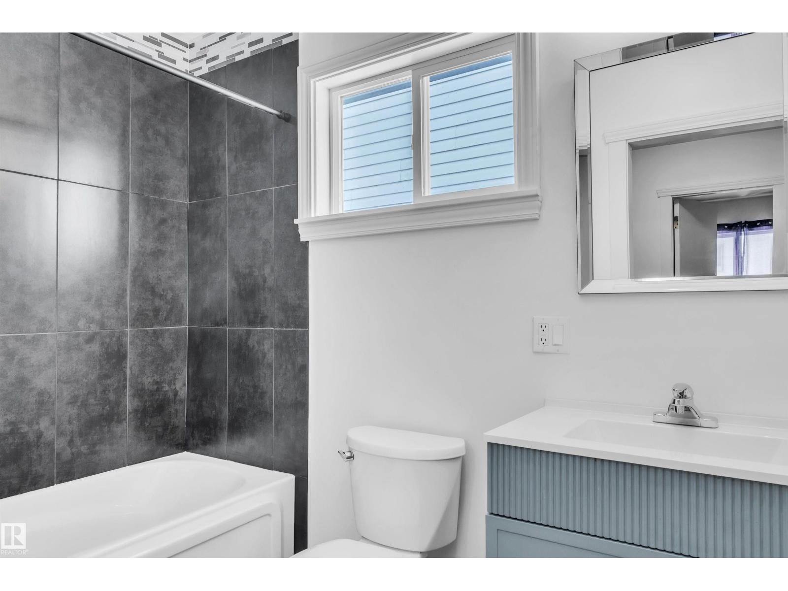 5107 52 Ave, Bonnyville Town, Alberta  T9N 2A6 - Photo 16 - E4483216