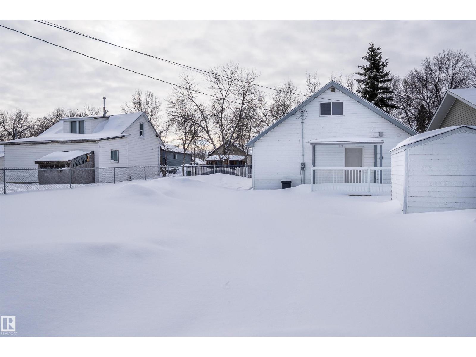 5107 52 Ave, Bonnyville Town, Alberta  T9N 2A6 - Photo 19 - E4483216