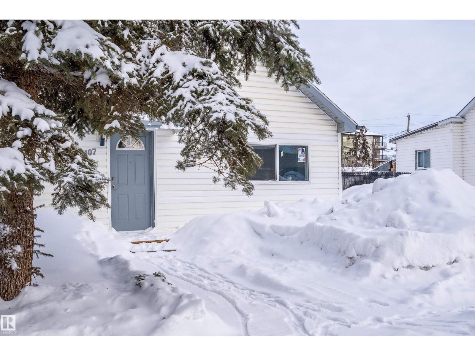 5107 52 Ave, Bonnyville Town, Alberta  T9N 2A6 - Photo 20 - E4483216