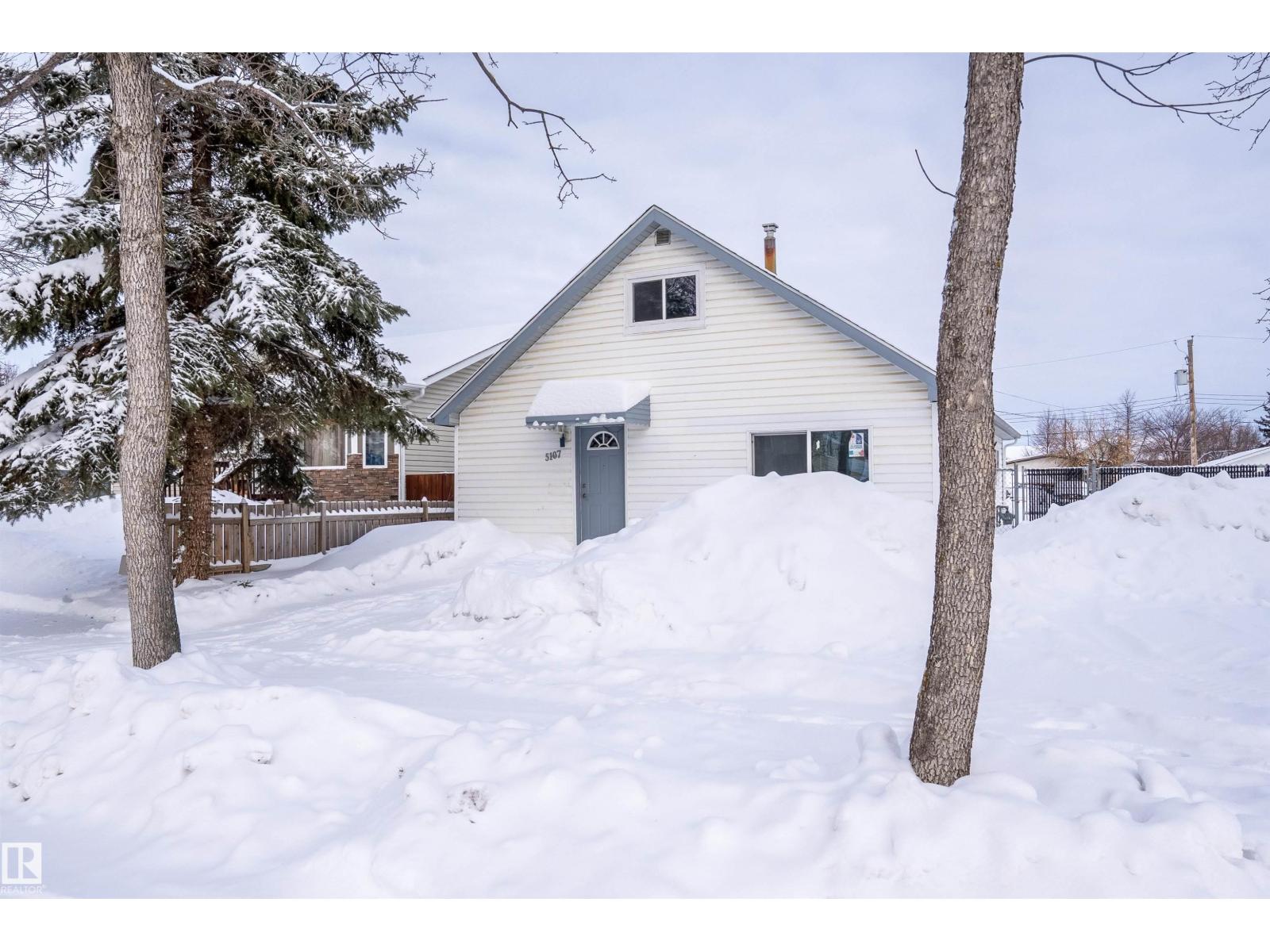 5107 52 Ave, Bonnyville Town, Alberta  T9N 2A6 - Photo 21 - E4483216