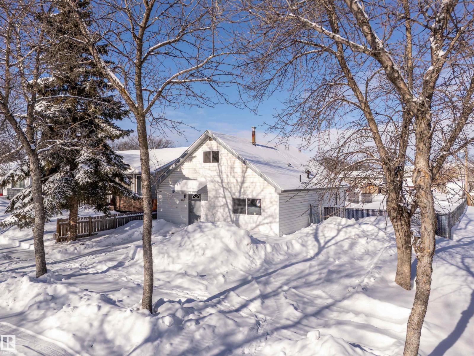 5107 52 Ave, Bonnyville Town, Alberta  T9N 2A6 - Photo 22 - E4483216