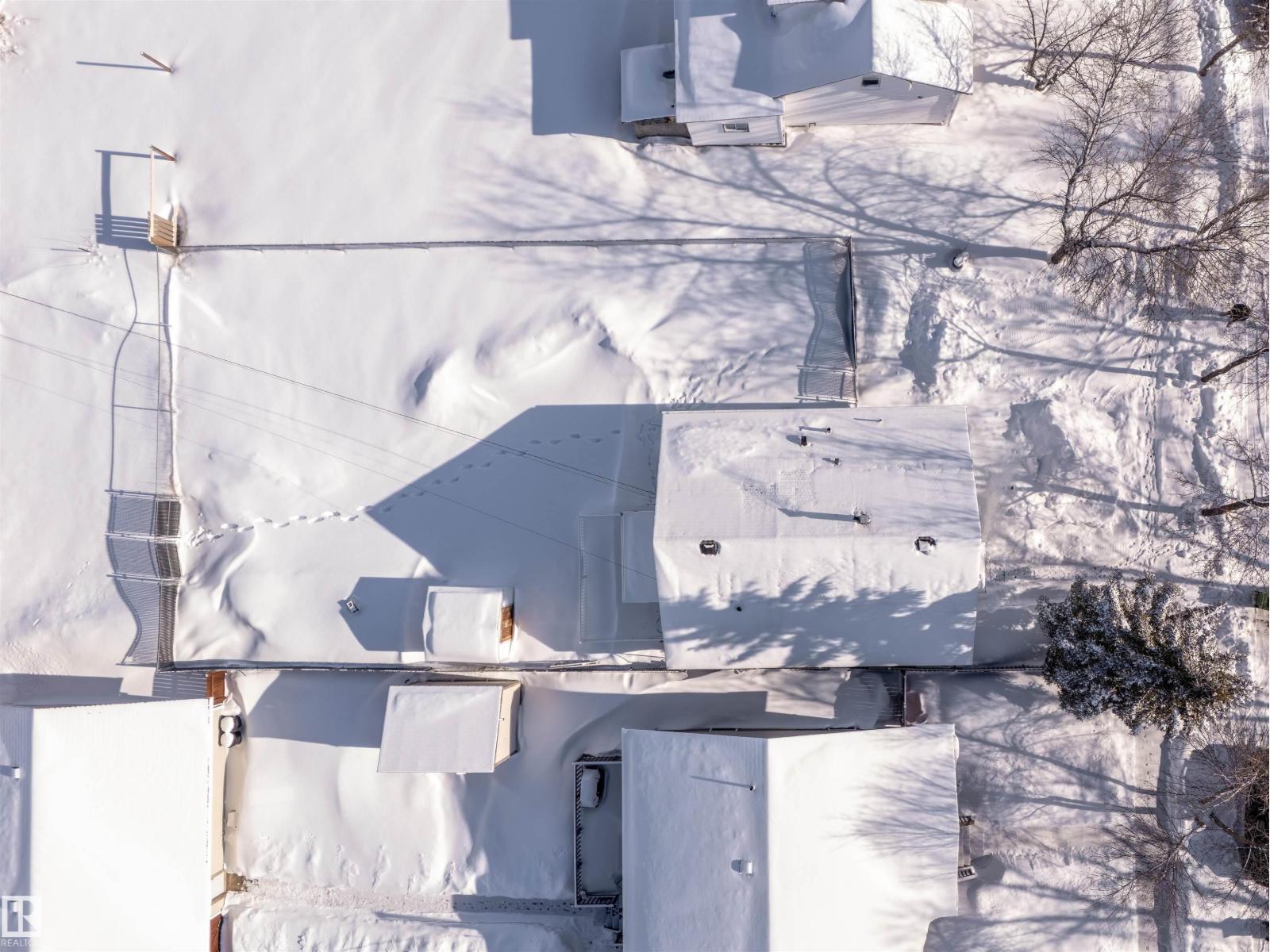 5107 52 Ave, Bonnyville Town, Alberta  T9N 2A6 - Photo 23 - E4483216