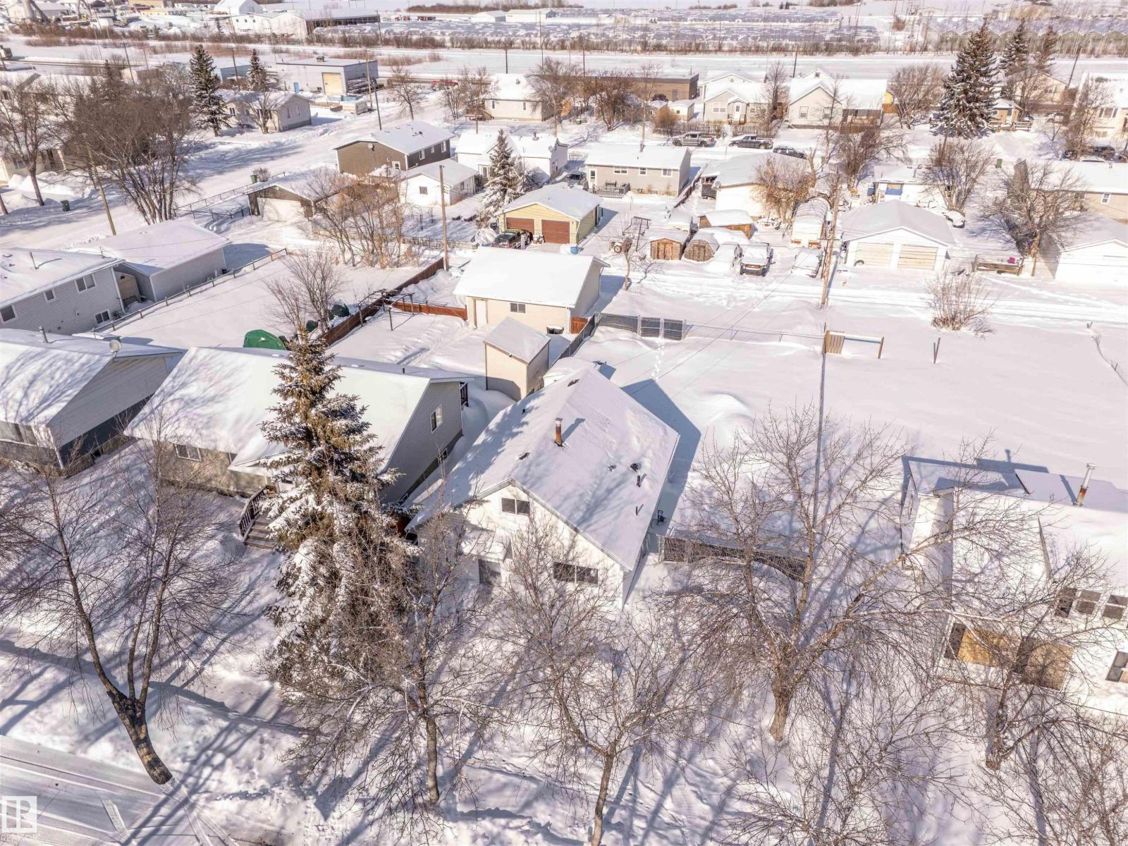 5107 52 Ave, Bonnyville Town, Alberta  T9N 2A6 - Photo 24 - E4483216