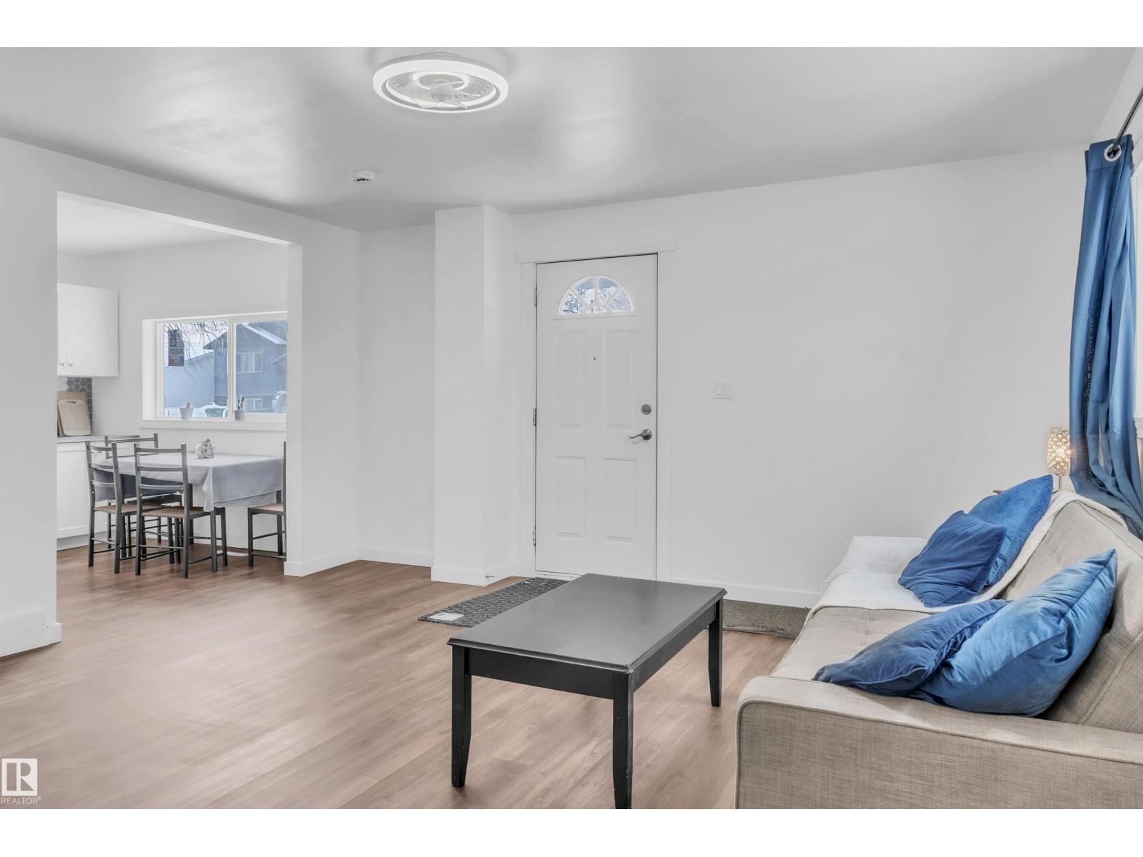 5107 52 Ave, Bonnyville Town, Alberta  T9N 2A6 - Photo 8 - E4483216