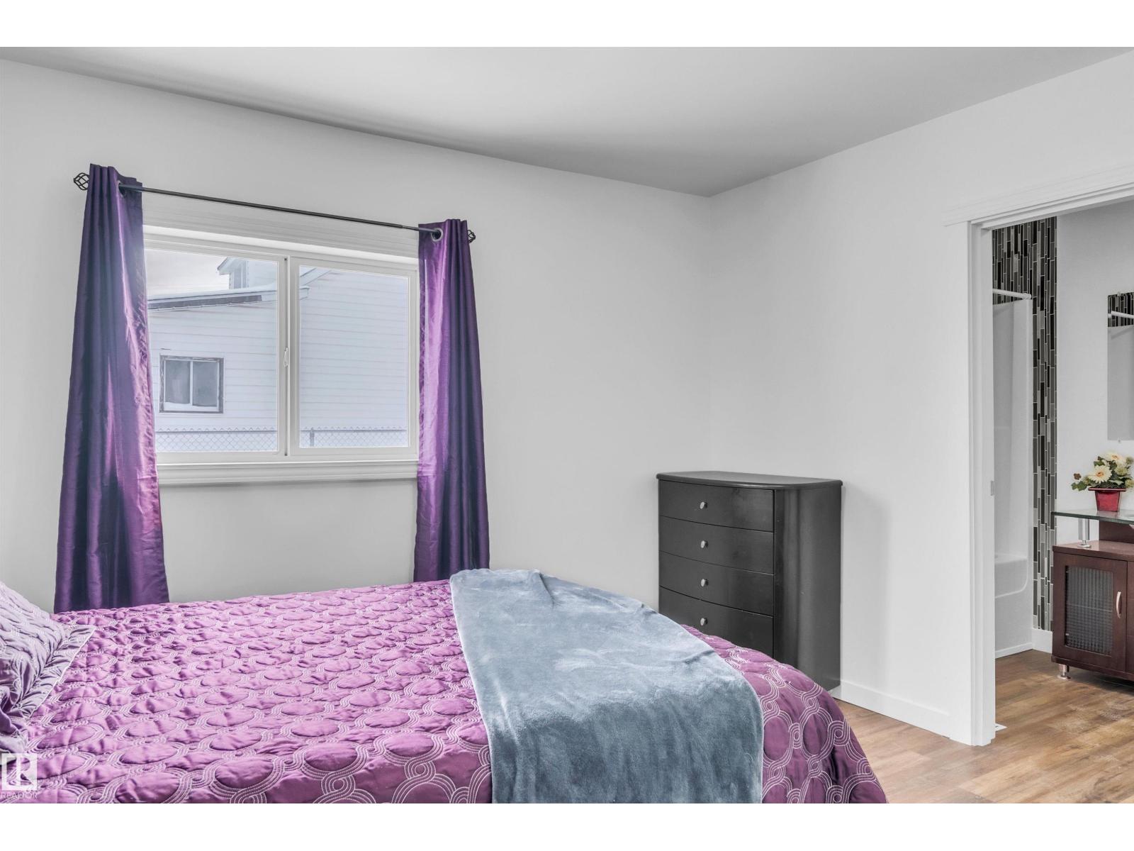 5107 52 Ave, Bonnyville Town, Alberta  T9N 2A6 - Photo 9 - E4483216