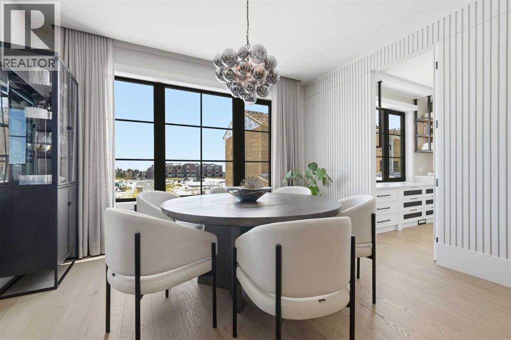 102, 1700 73 Street SW, Calgary, Alberta  T3H 0J6 - Photo 19 - A2281732