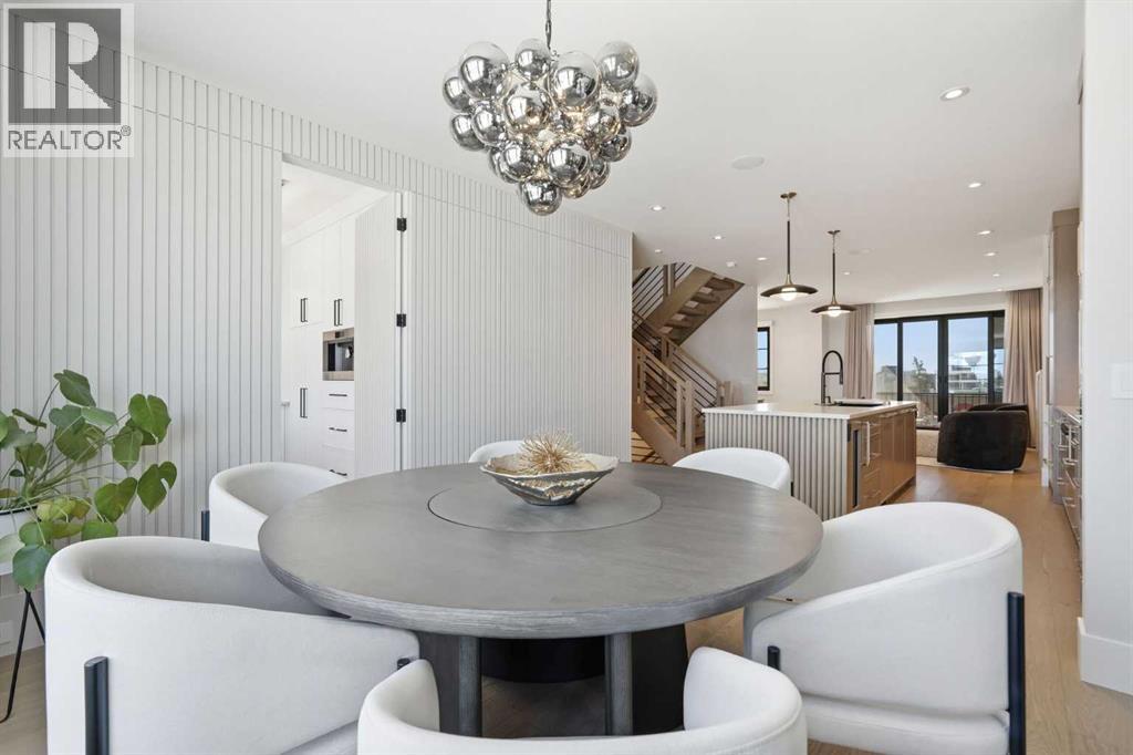 102, 1700 73 Street SW, Calgary, Alberta  T3H 0J6 - Photo 20 - A2281732