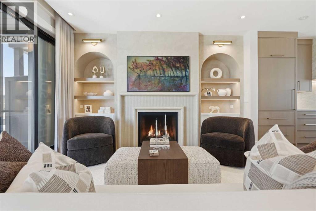 102, 1700 73 Street SW, Calgary, Alberta  T3H 0J6 - Photo 3 - A2281732