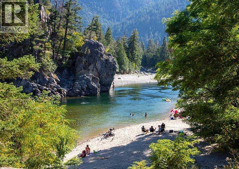 2261 Arcat Road, Princeton, British Columbia  V0X 1W0 - Photo 50 - 10382742