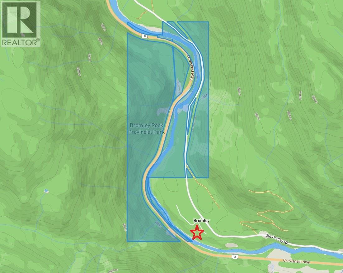 2261 Arcat Road, Princeton, British Columbia  V0X 1W0 - Photo 52 - 10382742