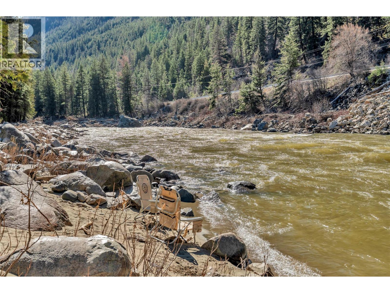 2261 Arcat Road, Princeton, British Columbia  V0X 1W0 - Photo 47 - 10382742