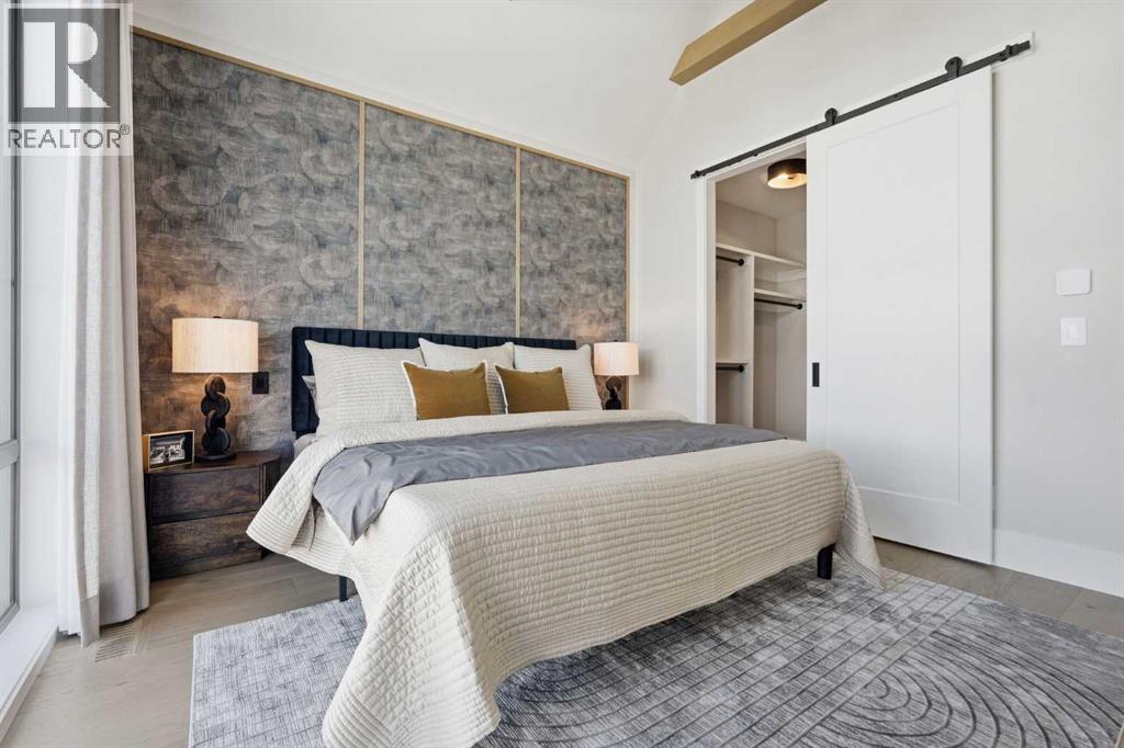 102, 1700 73 Street SW, Calgary, Alberta  T3H 0J6 - Photo 28 - A2281732