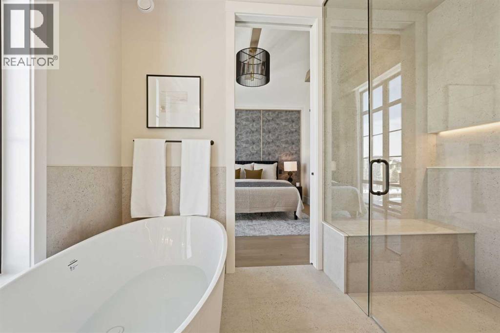 102, 1700 73 Street SW, Calgary, Alberta  T3H 0J6 - Photo 35 - A2281732