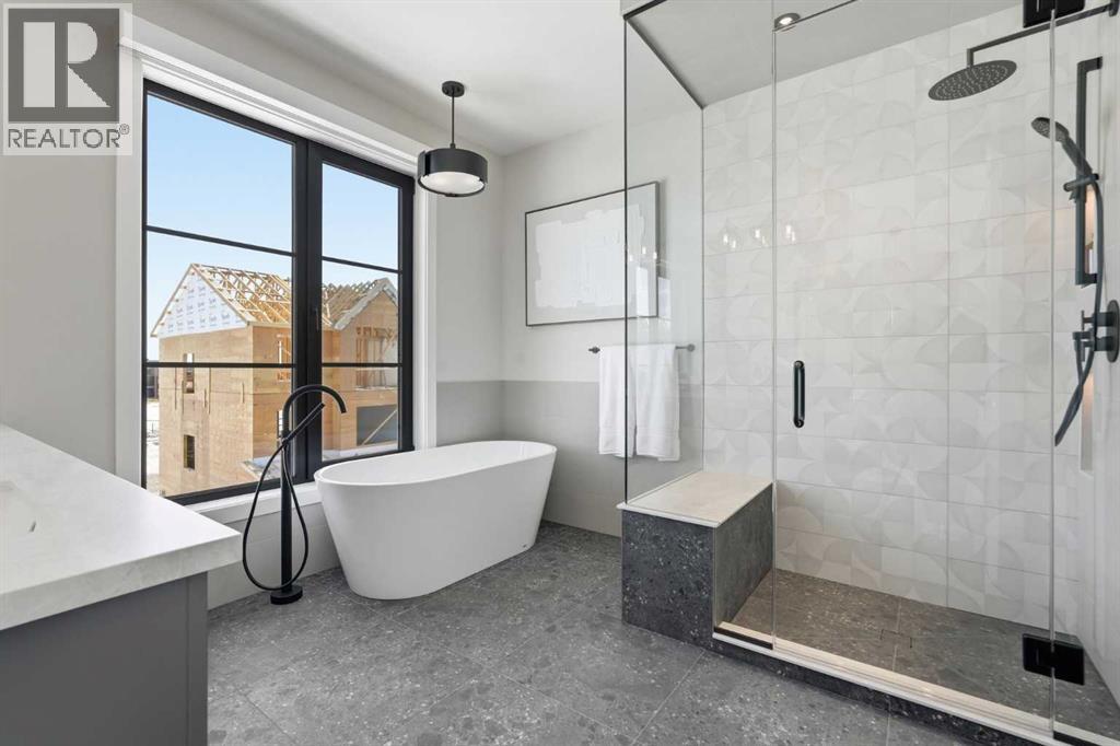 102, 1700 73 Street SW, Calgary, Alberta  T3H 0J6 - Photo 40 - A2281732