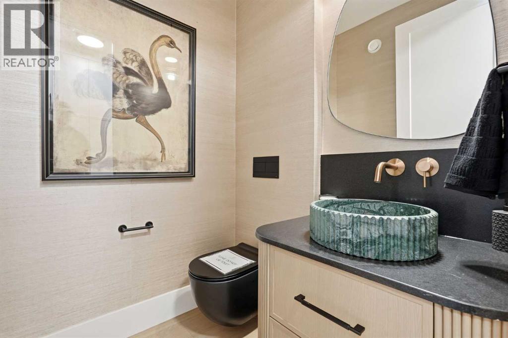 102, 1700 73 Street SW, Calgary, Alberta  T3H 0J6 - Photo 25 - A2281732