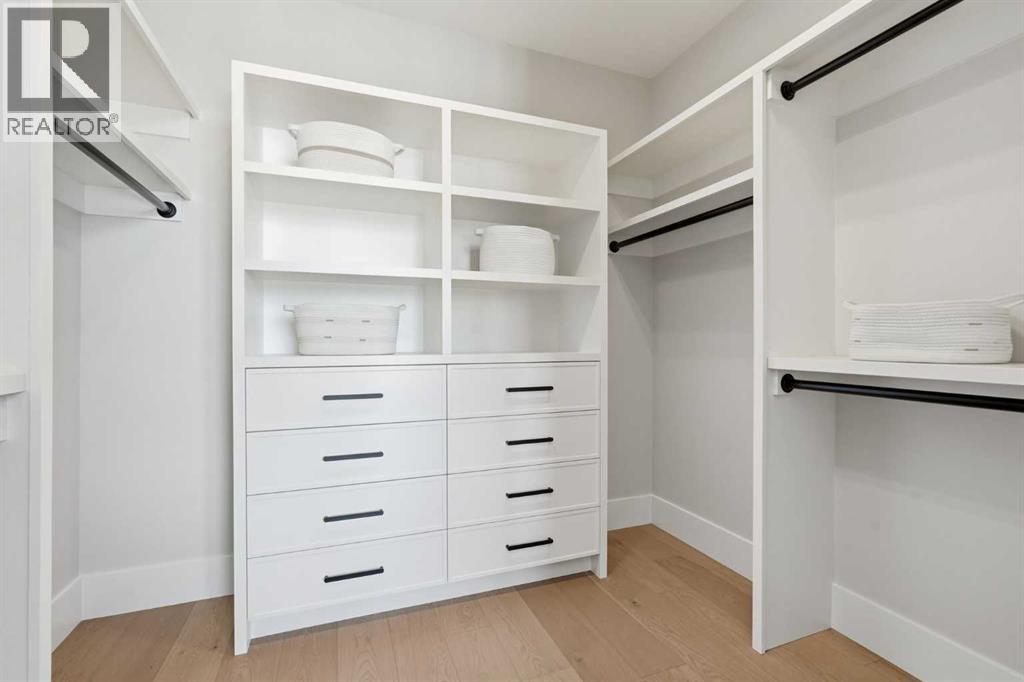 102, 1700 73 Street SW, Calgary, Alberta  T3H 0J6 - Photo 30 - A2281732