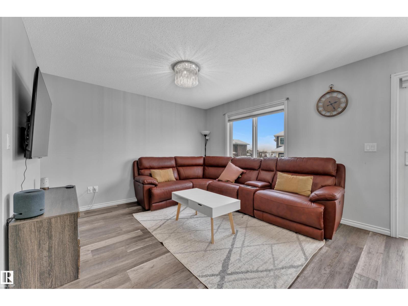 9425 206a St Nw, Edmonton, Alberta  T5T 7M8 - Photo 14 - E4483218