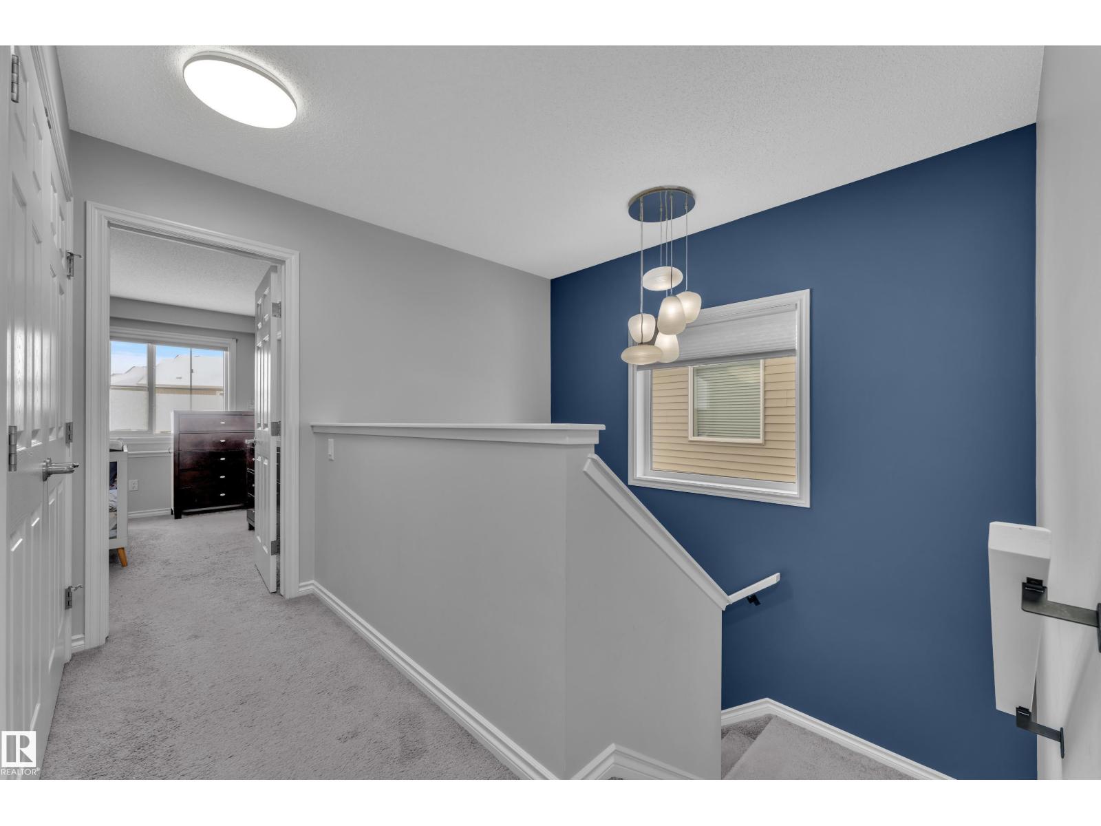 9425 206a St Nw, Edmonton, Alberta  T5T 7M8 - Photo 16 - E4483218