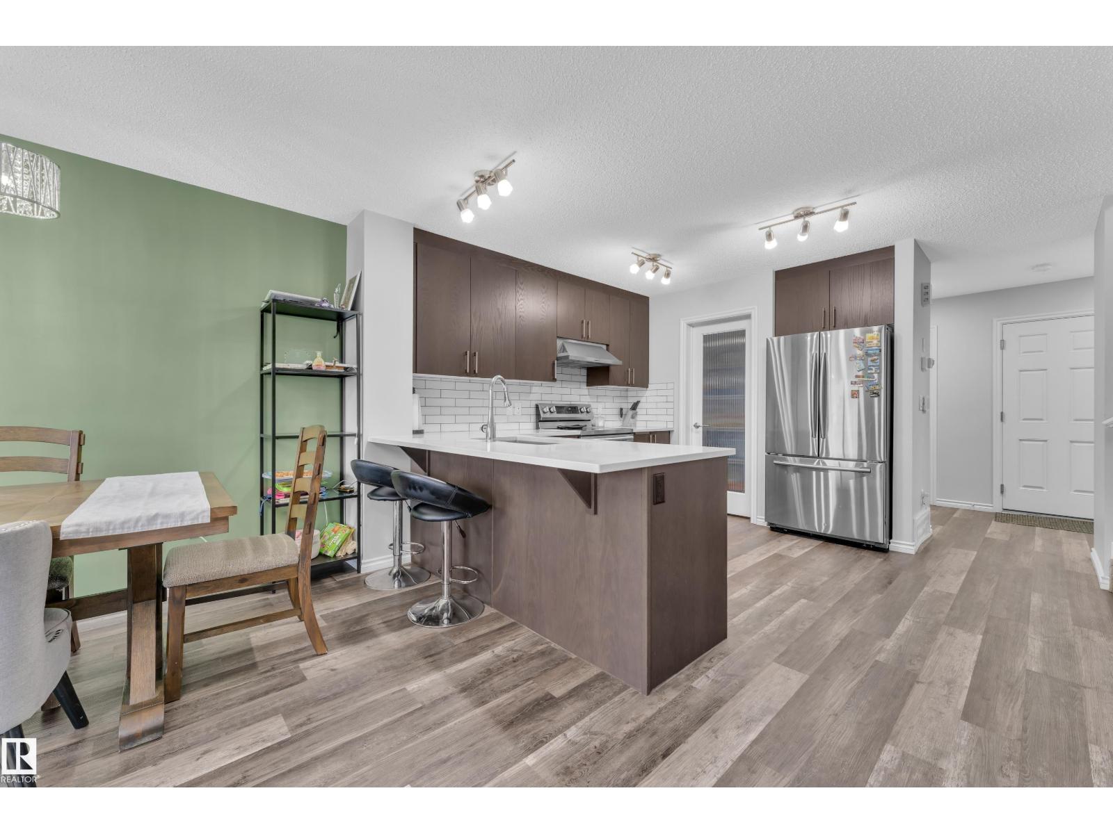 9425 206a St Nw, Edmonton, Alberta  T5T 7M8 - Photo 13 - E4483218