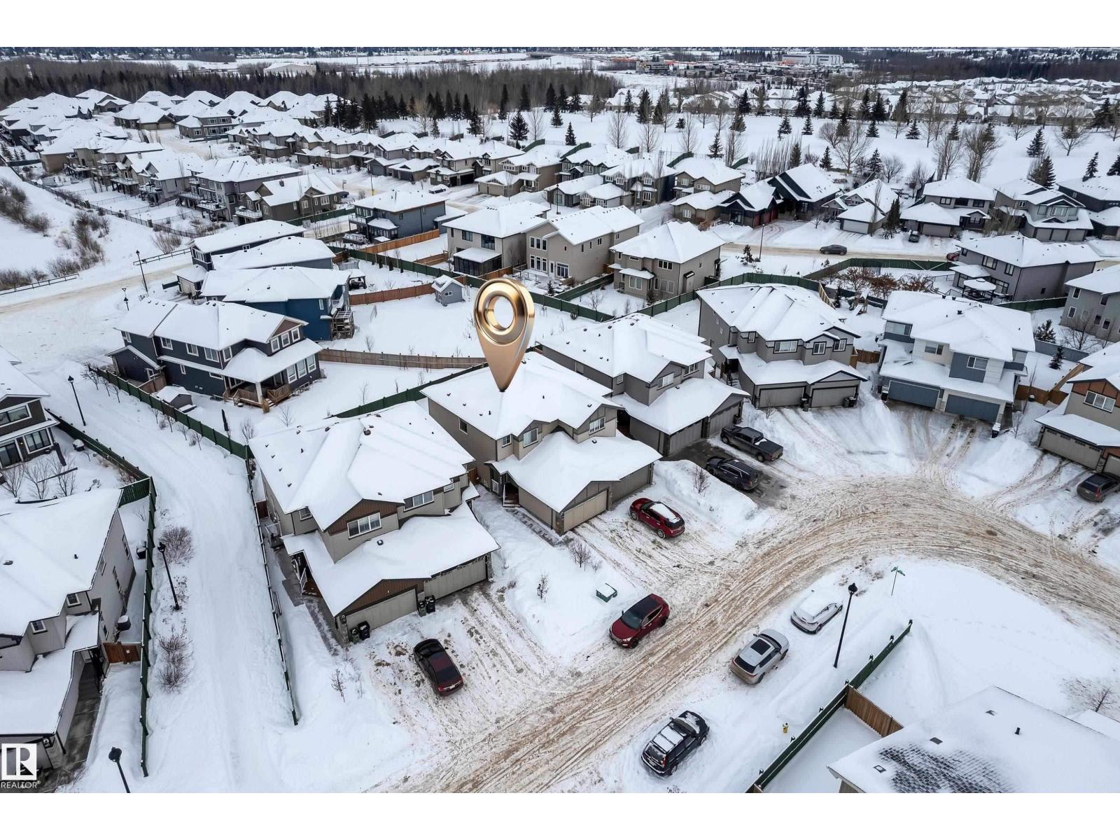 9425 206a St Nw, Edmonton, Alberta  T5T 7M8 - Photo 29 - E4483218