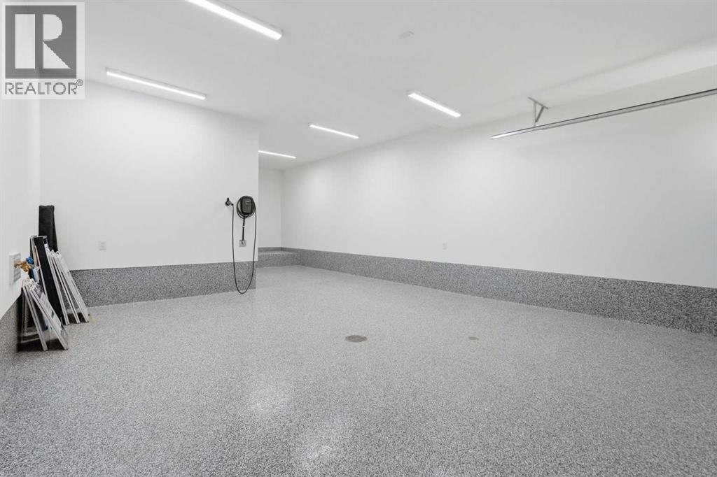 102, 1700 73 Street SW, Calgary, Alberta  T3H 0J6 - Photo 48 - A2281732