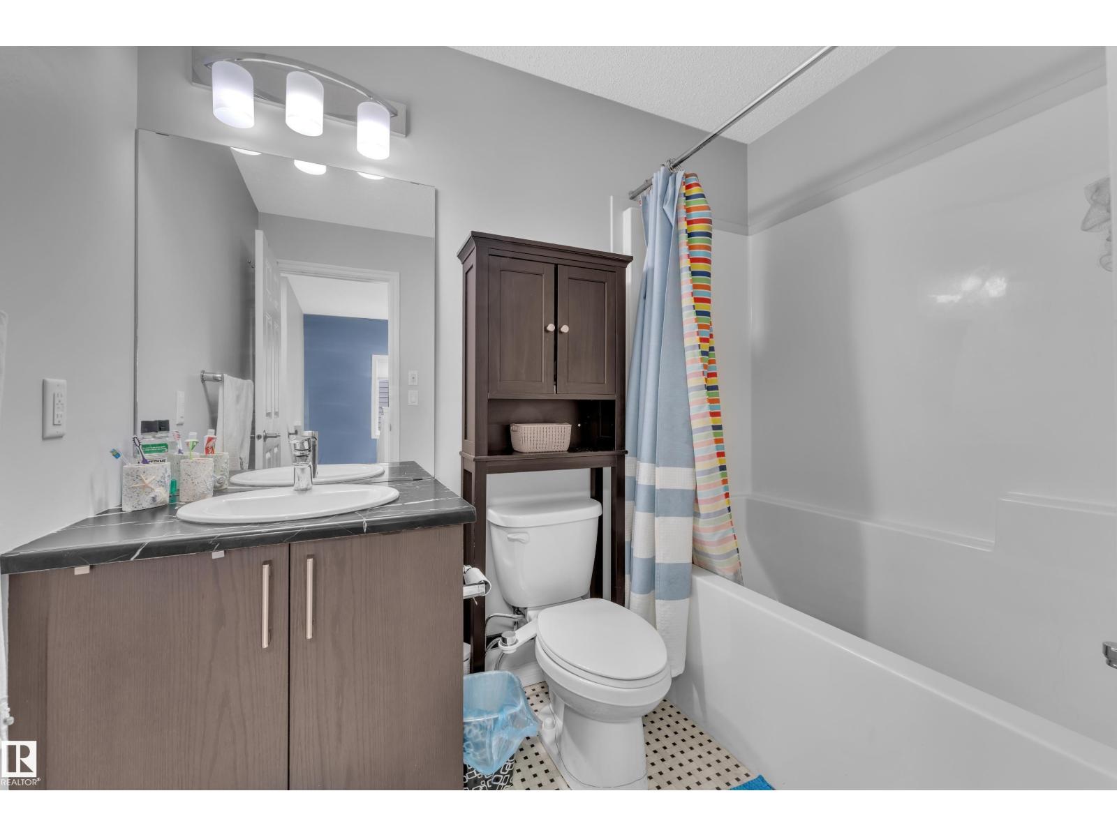 9425 206a St Nw, Edmonton, Alberta  T5T 7M8 - Photo 23 - E4483218