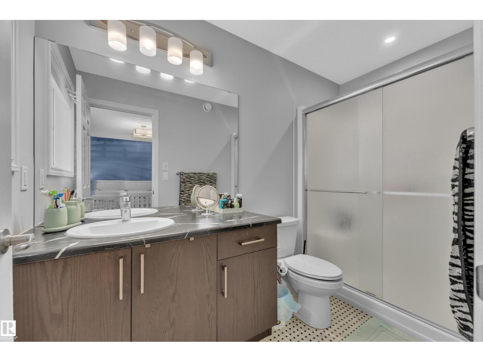 9425 206a St Nw, Edmonton, Alberta  T5T 7M8 - Photo 19 - E4483218