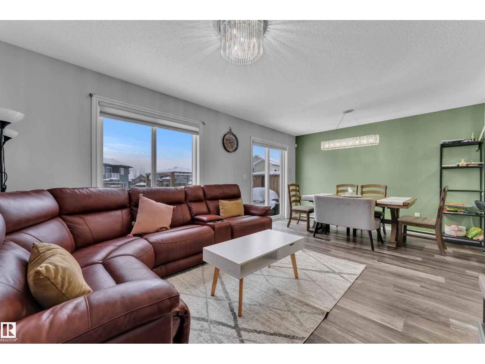 9425 206a St Nw, Edmonton, Alberta  T5T 7M8 - Photo 11 - E4483218