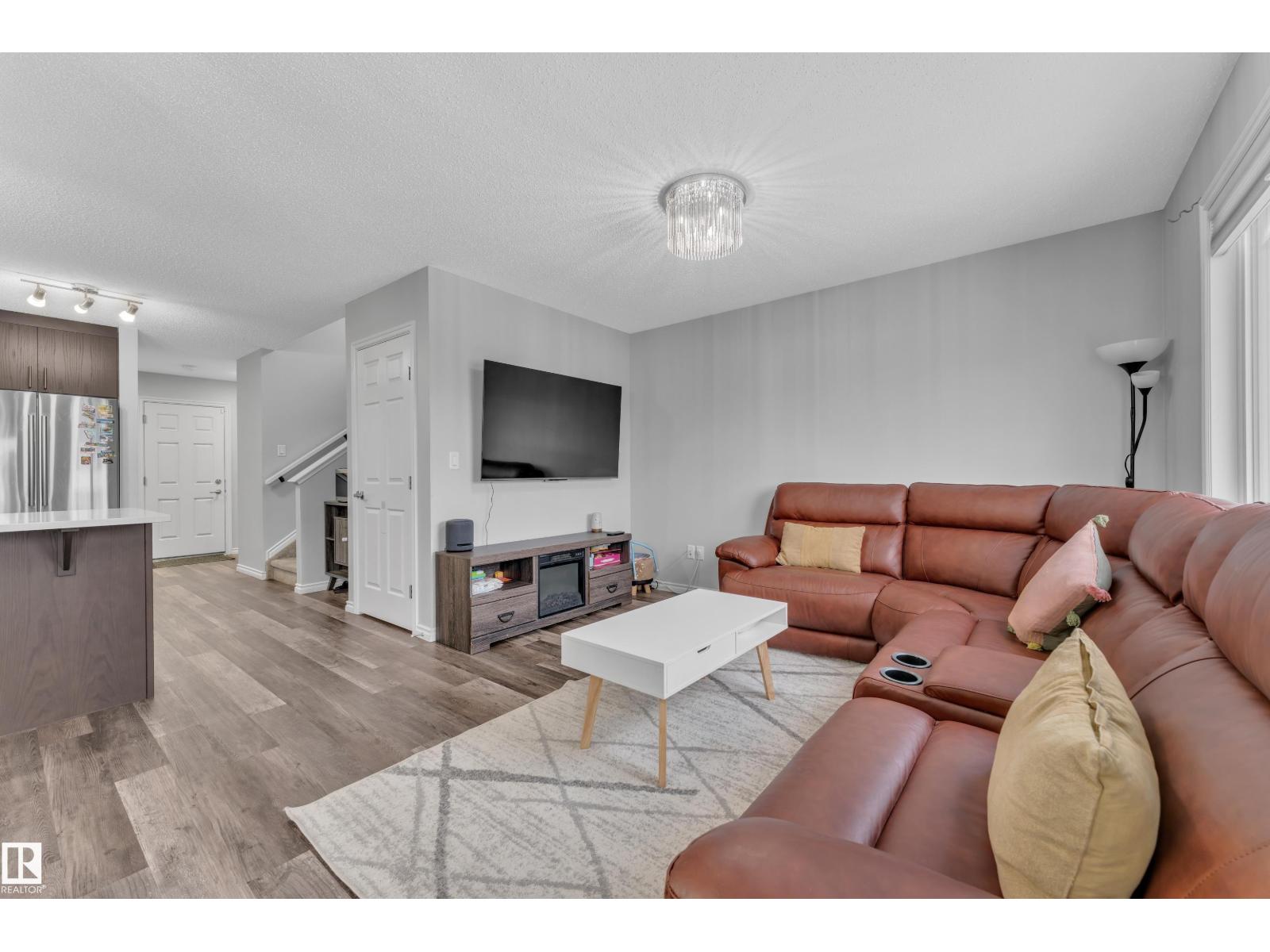 9425 206a St Nw, Edmonton, Alberta  T5T 7M8 - Photo 12 - E4483218