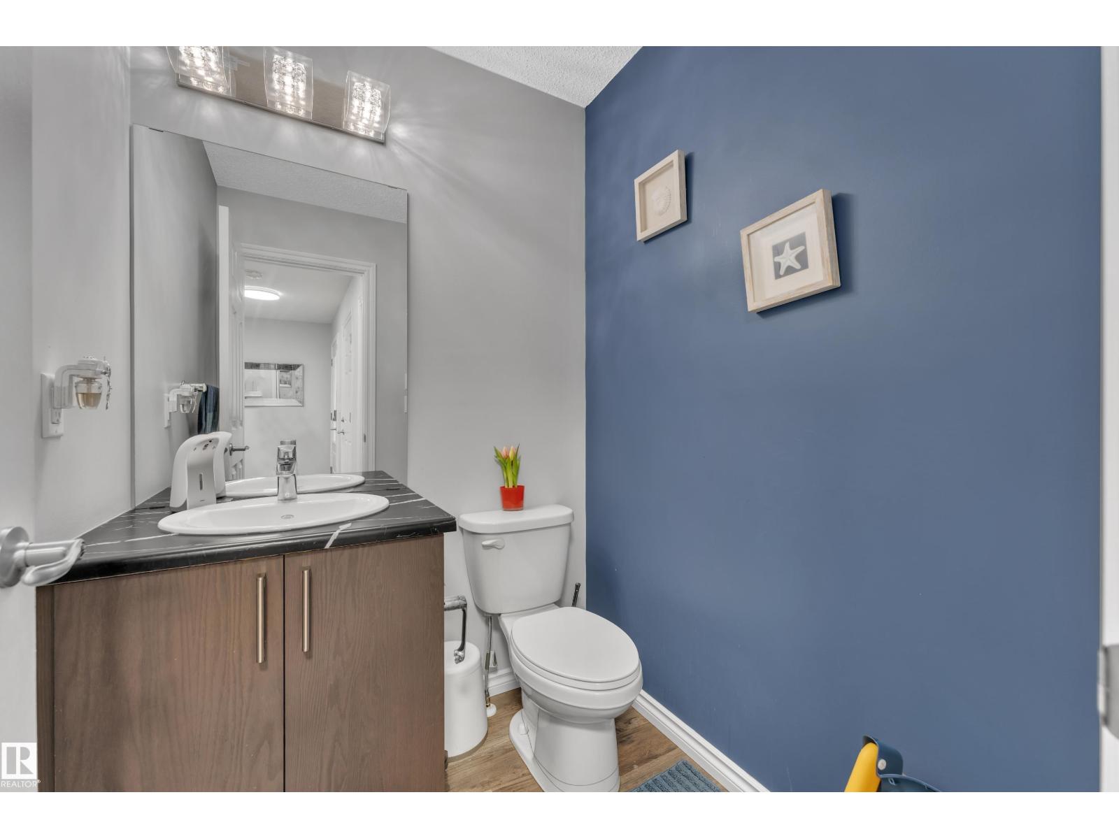 9425 206a St Nw, Edmonton, Alberta  T5T 7M8 - Photo 6 - E4483218