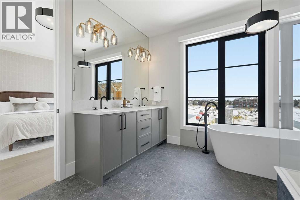 102, 1700 73 Street SW, Calgary, Alberta  T3H 0J6 - Photo 41 - A2281732