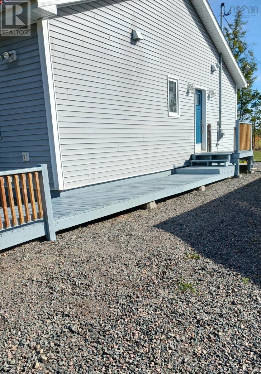 99 Cross Road, Great Village, Nova Scotia  B0M 1L0 - Photo 6 - 202601826